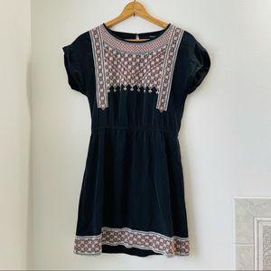Madewell dress